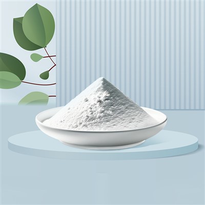 Канабидиол (ЦБД) без ТХЦ-а