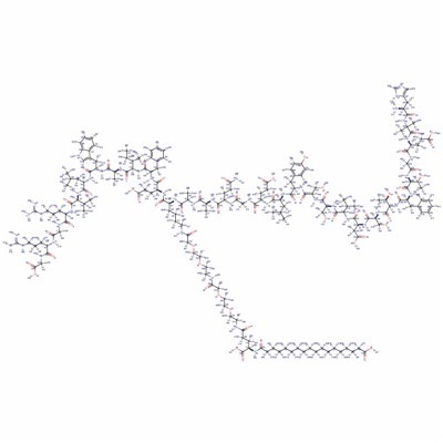 ГМП СЕМАГЛУТИДЕ ПХАРМА РАЗРЕД 99%